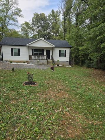 232 Railroad Street Cedar Hill TN 37032