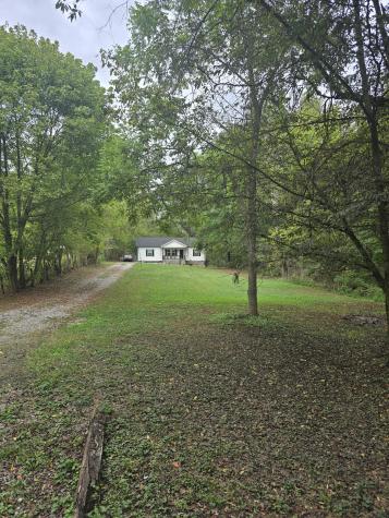 232 Railroad Street Cedar Hill TN 37032