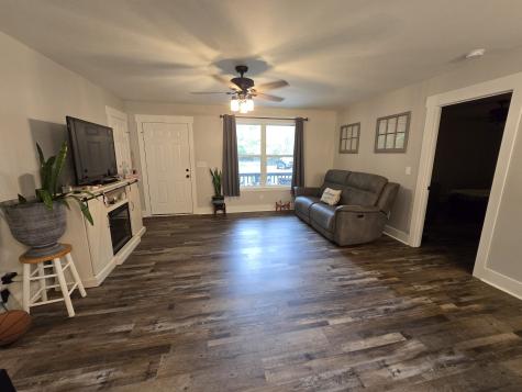 232 Railroad Street Cedar Hill TN 37032