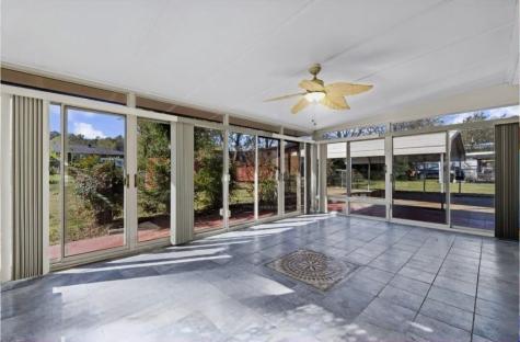 4025 Kings Circle Nashville TN 37218