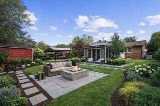 4025 Kings Circle Nashville TN 37218
