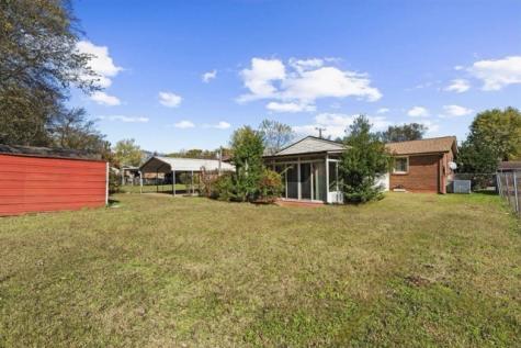 4025 Kings Circle Nashville TN 37218