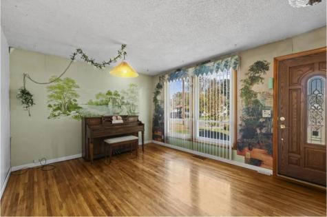 4025 Kings Circle Nashville TN 37218