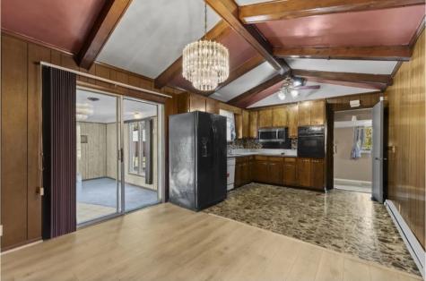 4025 Kings Circle Nashville TN 37218