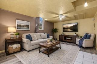 4025 Kings Circle Nashville TN 37218