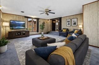 4025 Kings Circle Nashville TN 37218