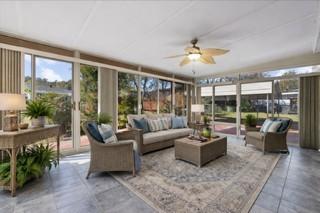 4025 Kings Circle Nashville TN 37218