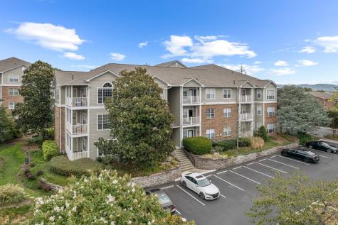 2025 Woodmont Boulevard Nashville TN 37215