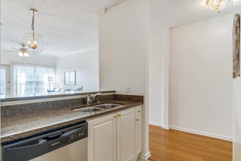 2025 Woodmont Boulevard Nashville TN 37215