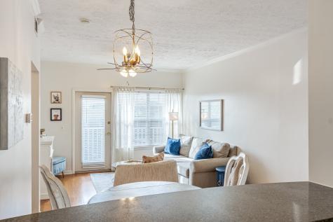 2025 Woodmont Boulevard Nashville TN 37215