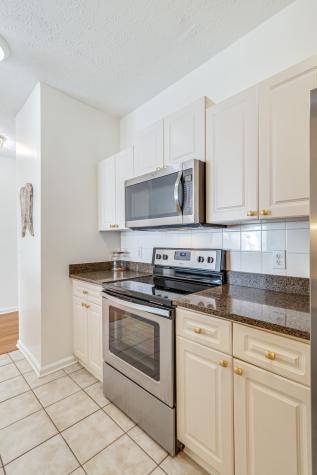 2025 Woodmont Boulevard Nashville TN 37215