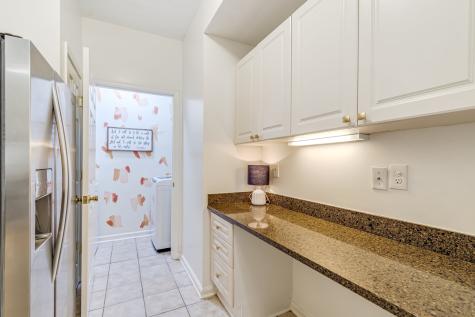2025 Woodmont Boulevard Nashville TN 37215