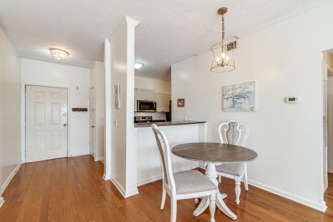 2025 Woodmont Boulevard Nashville TN 37215