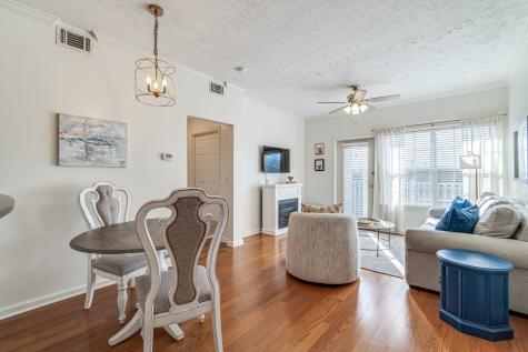 2025 Woodmont Boulevard Nashville TN 37215