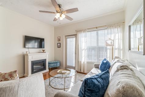 2025 Woodmont Boulevard Nashville TN 37215