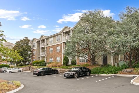 2025 Woodmont Boulevard Nashville TN 37215