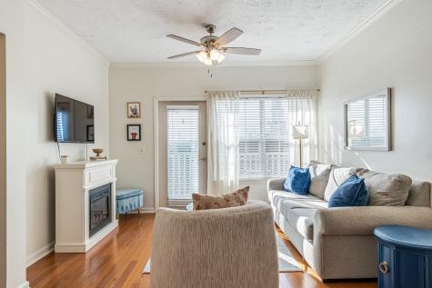 2025 Woodmont Boulevard Nashville TN 37215