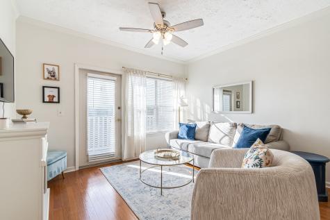 2025 Woodmont Boulevard Nashville TN 37215
