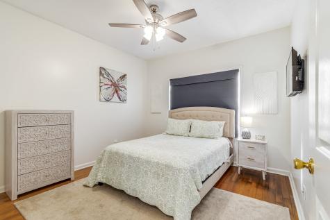 2025 Woodmont Boulevard Nashville TN 37215