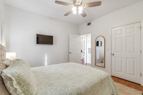 2025 Woodmont Boulevard Nashville TN 37215
