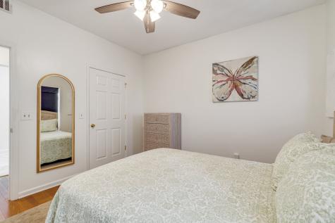 2025 Woodmont Boulevard Nashville TN 37215