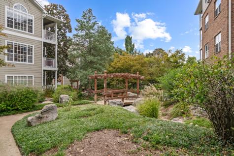 2025 Woodmont Boulevard Nashville TN 37215