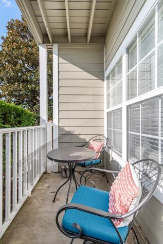 2025 Woodmont Boulevard Nashville TN 37215
