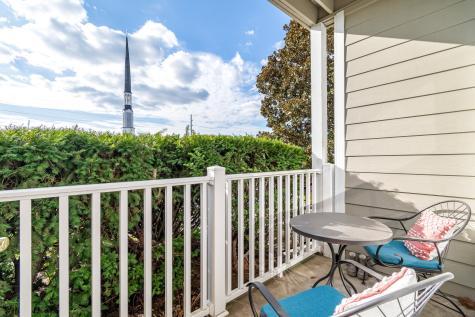 2025 Woodmont Boulevard Nashville TN 37215
