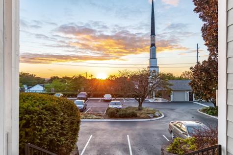 2025 Woodmont Boulevard Nashville TN 37215