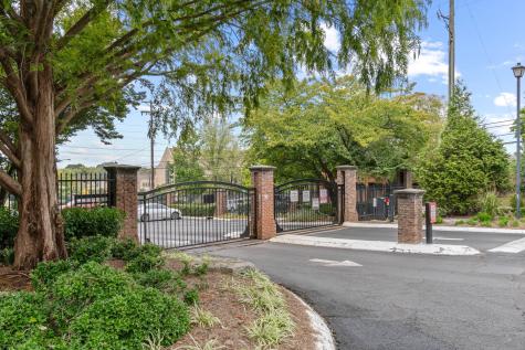 2025 Woodmont Boulevard Nashville TN 37215
