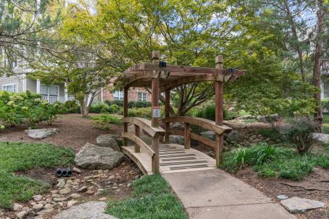 2025 Woodmont Boulevard Nashville TN 37215
