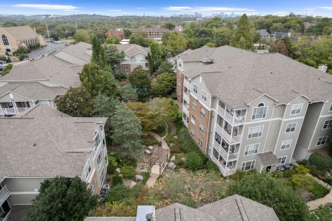 2025 Woodmont Boulevard Nashville TN 37215