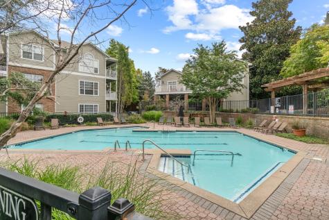 2025 Woodmont Boulevard Nashville TN 37215