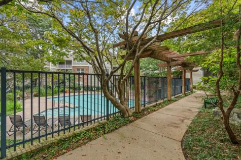 2025 Woodmont Boulevard Nashville TN 37215