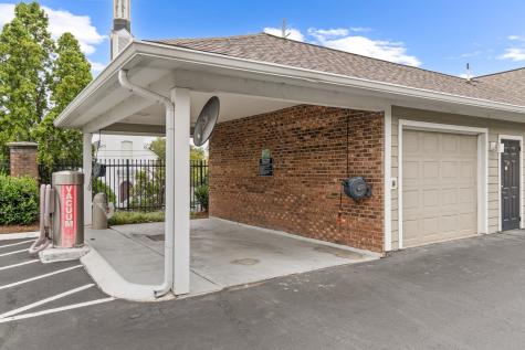 2025 Woodmont Boulevard Nashville TN 37215