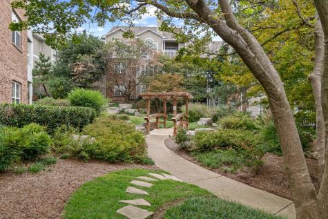 2025 Woodmont Boulevard Nashville TN 37215
