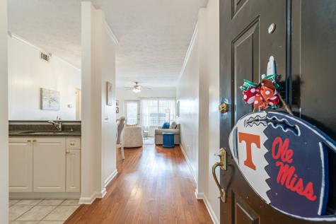 2025 Woodmont Boulevard Nashville TN 37215