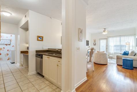 2025 Woodmont Boulevard Nashville TN 37215