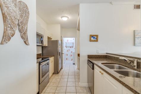 2025 Woodmont Boulevard Nashville TN 37215