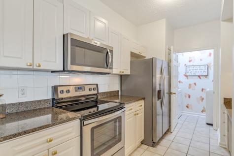 2025 Woodmont Boulevard Nashville TN 37215