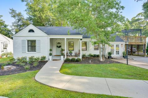 309 Guild Drive Chattanooga TN 37421