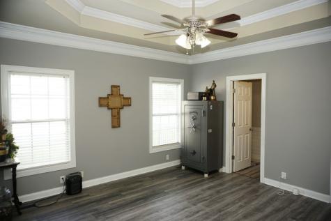 3606 Geneva Drive Murfreesboro TN 37128