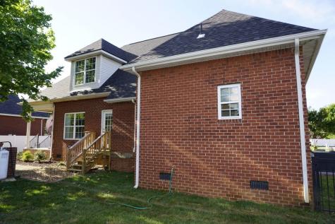 3606 Geneva Drive Murfreesboro TN 37128