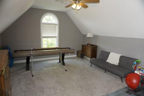 3606 Geneva Drive Murfreesboro TN 37128