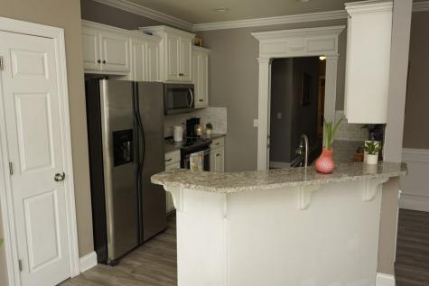 3606 Geneva Drive Murfreesboro TN 37128