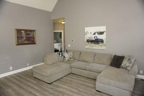3606 Geneva Drive Murfreesboro TN 37128