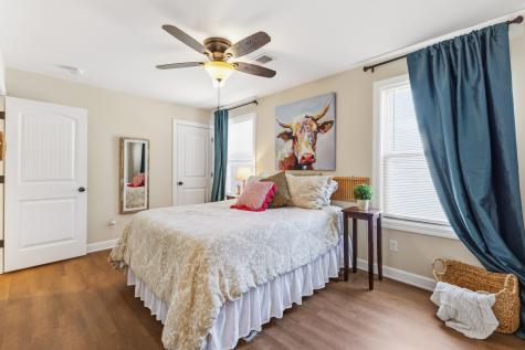 2506 E Main Street Murfreesboro TN 37127