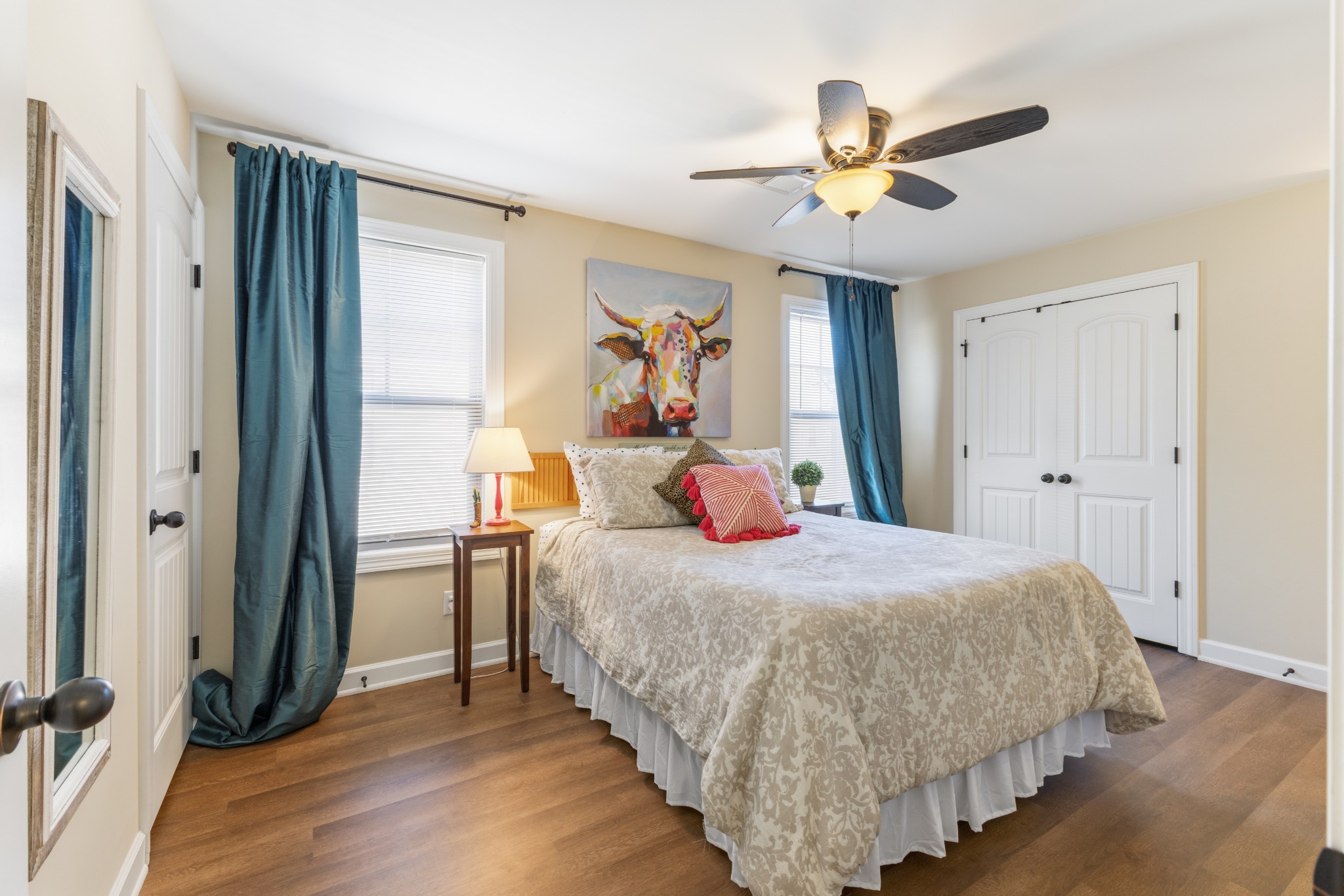 2506 E Main Street Murfreesboro TN 37127