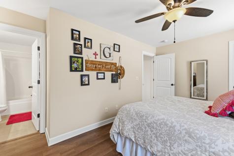 2506 E Main Street Murfreesboro TN 37127