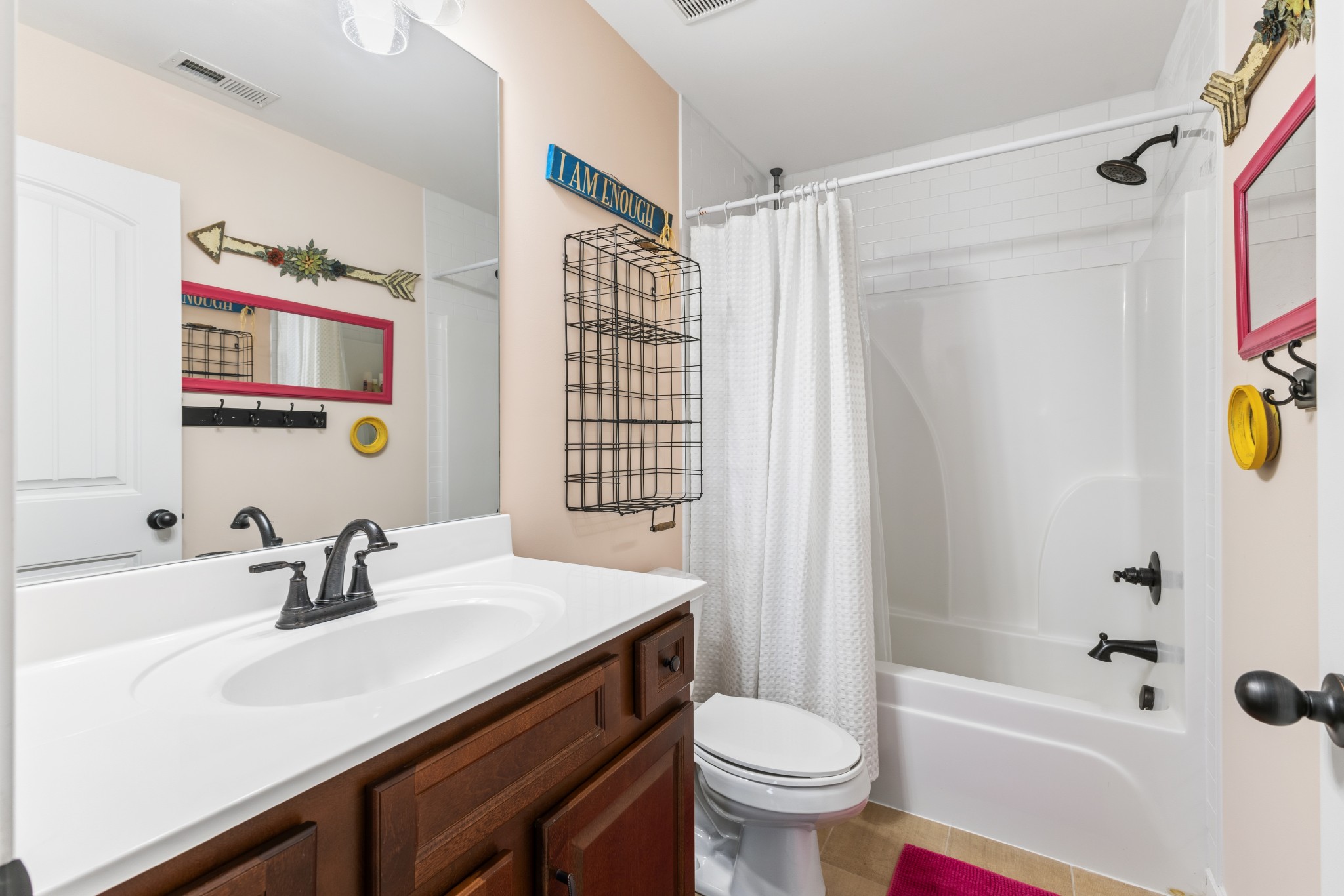 2506 E Main Street Murfreesboro TN 37127